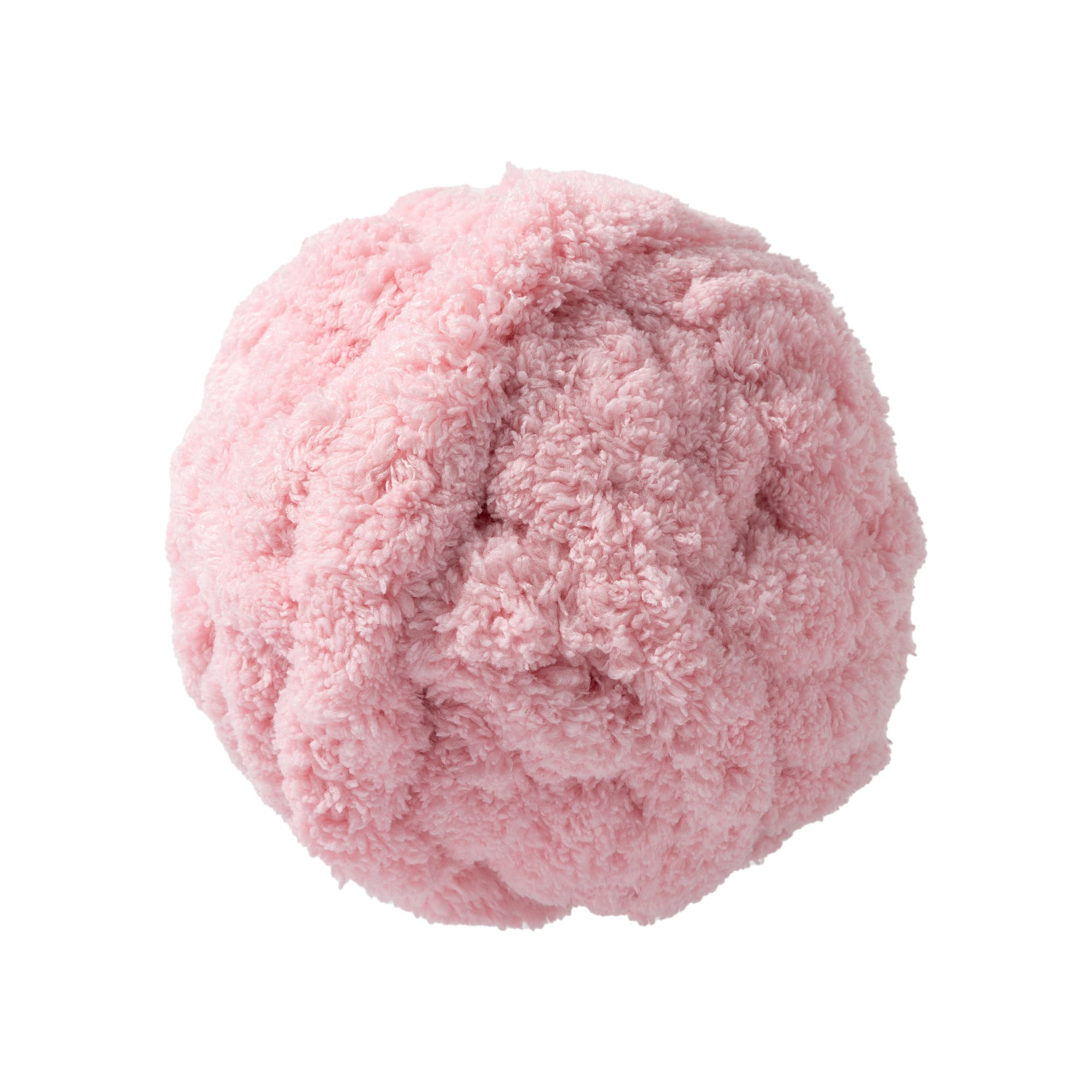 Fluffy Chenille™ Yarn by Loops & Threads